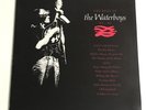 The Best Of The Waterboys '81 - '90 LP Record A1/B1 - CHEN 19 EX/EX