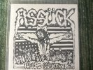 Assuck Necro Salvation 7