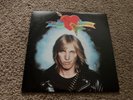 Tom Petty and The Heartbreakers Self Titled Vinyl 12