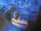 Echo & The Bunnymen - Ocean Rain (LP, Album) (Very Good Plus (VG+)) - 3840425323