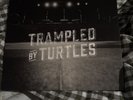 Live at First Avenue by Trampled by Turtles (Vinyl, Nov-2013, BanjoDad Records)