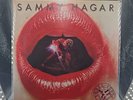 SAMMY HAGAR 