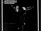 The Chet Baker Quartet* With Russ Freeman - The Complete Pacific Jazz Live Recor
