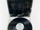 QUEEN THE GAME Vinyl ELEKTRA 5E-513 USA 1980 WLP insert Poster EX