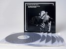 Jackie McLean Blue Note 1964-1966, Jackie McLean Sessions, Mosaic MQ6-150, Vinyl