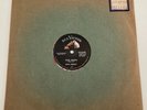 ELVIS PRESLEY Blue Moon Just Because ORIGINAL 1956 RCA 20-6640 Rockabilly 78 EX