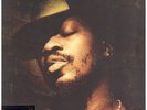 Anthony Hamilton - Soulife '05 2xLP EU ORG EX+/EX+