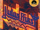JUDAS PRIEST 
