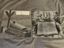 ORDER OF THE DEATH'S HEAD - Soldat Inconnu BLACK Vinyl DRAKKAR