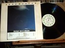 1981 Original Radio Promo LP JOHN MARTYN Glorious Fool US Duke Low Plays Ex/Ex
