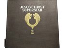 Jesus Christ Superstar 1st Press 1970 Rock Opera 2 Record Set Vinyl LP Booklet