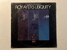 SEALED Original Roy Ayers - Mystic Voyage OG 1975 Vinyl US Pressing RARE