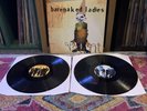 BARENAKED LADIES Stunt 2 VINYL 180G LP 20th Anniversary Edition 2018 NM