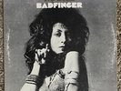 BADFINGER - NO DICE - Apple SKAO-3367 LP Vinyl Record - EX