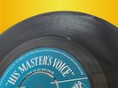 Dion - The Wanderer / The Majestic - 7