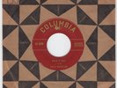 Rockabilly Bopper ONIE WHEELER Onie's Bop/I Wanna Hold My Baby M- HEAR BOTH