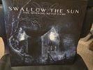 SWALLOW THE SUN The Morning Never Came 2 LP Vinyl ALONE EX