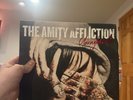 Youngbloods The Amity Affliction Vinyl