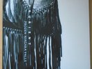 Prurient - Frozen Niagara Falls. 2015 Profound Lore Records 3 x LP.