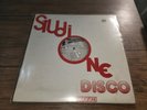 LP DUB SPECIALIST Dub Store Special Studio One JAMAICA Vinyl VG+