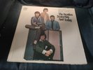 The Beatles ‎Yesterday And Today - (NOT Butcher Cover) 1966 Mono Canada Pressing