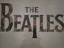 The Beatles 20 Greatest Hits Vinyl LP 1982 1st Press SERIAL NUMBERED PROMO COPY