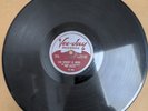The Dells  DOO-WOP 78   Oh What A Nite / Jo-Jo   VEE-JAY in VG+ condition