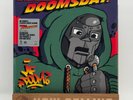 MF Doom - Operation: Doomsday Vinyl LP Reissue SEALED