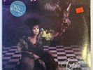 PAT BENATAR Tropico SEALED 1984 VINYL LP w/