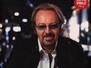 Umberto Tozzi - The Best Of Umberto Tozzi (Vinyl 2LP - 2002 - EU - Reissue)