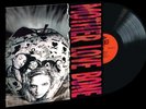 Mother Love Bone Apple 2025 180gm Black remastered Vinyl preorder 10/3/25