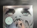 Underoath – They're Only Chasing Safety  Cloudy Clear / Gold  LP Vinyl - New