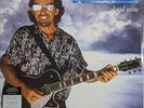 GEORGE HARRISON Cloud Nine SEALED 180 Gram LP 2017 Made in Germany