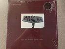 Carissa's Wierd – Ugly But Honest: 1996-1999 2xLP RARE NM - Band Of Horses BLUE