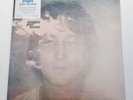 John Lennon - Imagine 2021 50th Anniversary LTD White Vinyl DBL LP New & Sealed