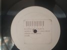 Drum & Bass 12