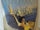 Supertramp - Breakfast in America LP A&M SP-3708 1979 1st Pressing w/ Inner