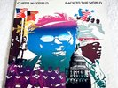 Curtis Mayfield 