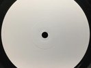 Frank Zappa & MOTHERS London Symphony Orchestra Vol 2 UK Test Press Used