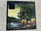 Vinyl 12