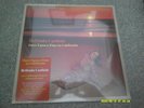 BELINDA CARLISLE Once Upon A Time In California 2025 COLOUR VINYL new/sealed