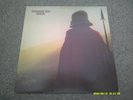 WISHBONE ASH Argus 1971   blue/black MCA        VG+