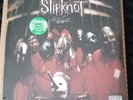 SLIPKNOT - 