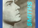 The Smiths - 'Panic' ... Vinyl, 7
