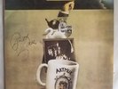 KINKS Arthur LP Victoria Shangri-La Spain Signed Dave Davies