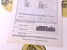2/13/89 LEGENDARY L.A. DJ JIM LADD HOSTS SUPER RARE BACKTRACK SHOW 2 HR/3 LP