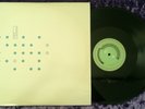 Gary Numan – Random (02) Mixes Of Gary Numan - UK TECHNO 4 x 12