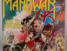 MANOWAR 