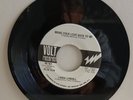 Linda Lyndell - Bring Your Love Back To Me * 1968 Volt Promo Copy Northern Soul