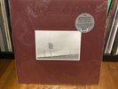 F#A# (Infinity) by Godspeed You  Black Emperor (Record, 1997)